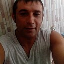 Знакомства: Константин, 43 года, Тараз