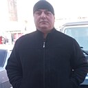 Знакомства: Elyar, 47 лет, Калининград