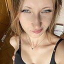 Знакомства: Адель, 18 лет, Вологда