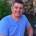 Знакомства: Михаил, 46 лет, Санкт-Петербург