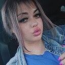 Знакомства: Олеся, 32 года, Алматы