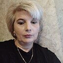 Знакомства: Алена, 48 лет, Пинск