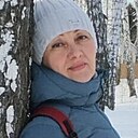 Знакомства: Яна, 58 лет, Омск