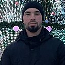 Знакомства: Булат, 23 года, Стерлитамак