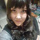 Знакомства: Дарья, 31 год, Чита