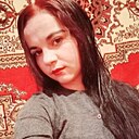Знакомства: Mihaela, 32 года, Бельцы