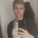 Знакомства: Алексей, 26 лет, Сочи