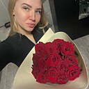 Знакомства: Валерия, 19 лет, Волгоград