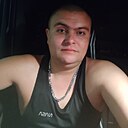 Знакомства: Александр, 37 лет, Пиотрков-Трыбунальски