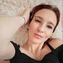 Знакомства: Анастасия, 33 года, Уйское