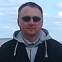 Знакомства: Сергей, 47 лет, Вологда