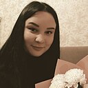 Знакомства: Алёна, 20 лет, Кузнецк