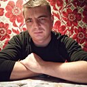 Знакомства: Алексей, 37 лет, Багаевская