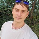 Знакомства: Артём, 35 лет, Ульяновск