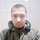 Знакомства: Владимир, 29 лет, Чита