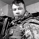 Знакомства: Роман, 43 года, Киев