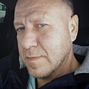 Знакомства: Игорь, 51 год, Тольятти