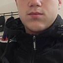 Знакомства: Коля, 19 лет, Джанкой