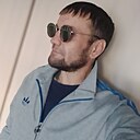 Знакомства: Рустам, 40 лет, Набережные Челны