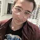 Знакомства: Денис, 22 года, Верхняя Пышма