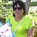 Знакомства: Римма, 65 лет, Елец