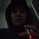 Знакомства: Олег, 27 лет, Липецк