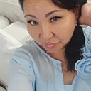 Знакомства: Молдир, 47 лет, Усть-Каменогорск