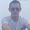 Знакомства: Владимир, 24 года, Мариуполь