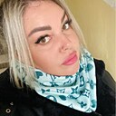 Знакомства: Дарья, 34 года, Пермь