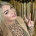 Знакомства: Дарья, 34 года, Пермь