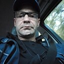 Знакомства: Дмитрий, 44 года, Пушкино (Московская Обл)