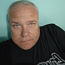 Знакомства: Виталий, 54 года, Архипо-Осиповка