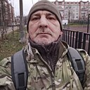 Знакомства: Владимир, 58 лет, Ивантеевка