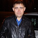 Знакомства: Марсель, 40 лет, Набережные Челны