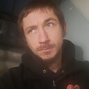 Знакомства: Микола, 29 лет, Киев