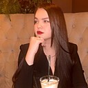 Знакомства: Анастасия, 20 лет, Иваново