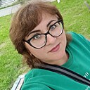 Знакомства: Люция, 51 год, Первоуральск