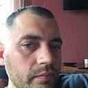 Знакомства: Zdislav, 42 года, Вильнюс