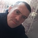 Знакомства: Алексей, 46 лет, Шарья