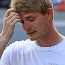 Знакомства: Albert, 35 лет, Воронеж