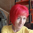 Знакомства: Виктория, 47 лет, Псков