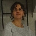 Знакомства: Галина, 35 лет, Караганда