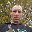 Знакомства: Димулька, 37 лет, Пенза