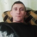 Знакомства: Вова, 32 года, Орел