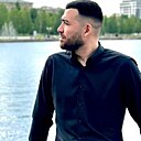 Знакомства: Сохбет, 28 лет, Петрозаводск