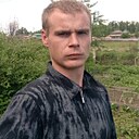 Знакомства: Александр, 30 лет, Шушенское