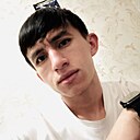 Знакомства: Мухаммад, 23 года, Андижан