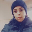 Знакомства: Виктория, 31 год, Ангарск