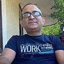 Знакомства: Тимур, 35 лет, Пятигорск