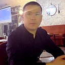 Знакомства: Асик, 41 год, Тобольск